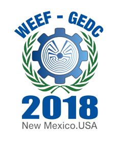 Weef Logo